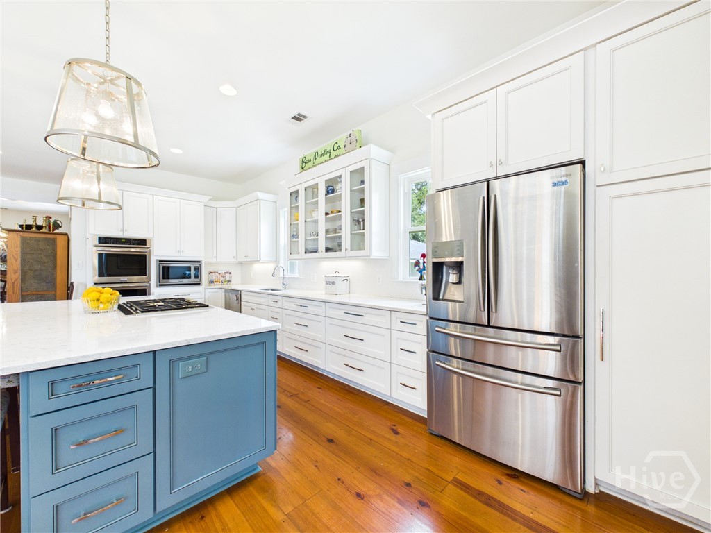14836 Grant Street Property Photo 17