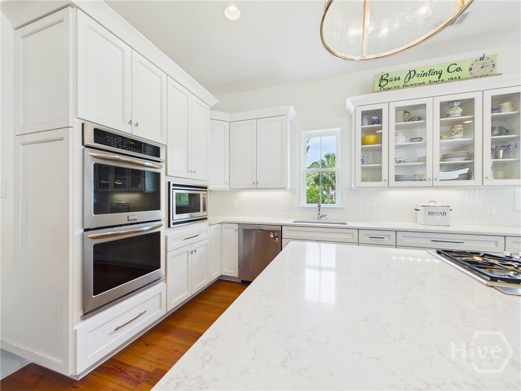 14836 Grant Street Property Photo 18