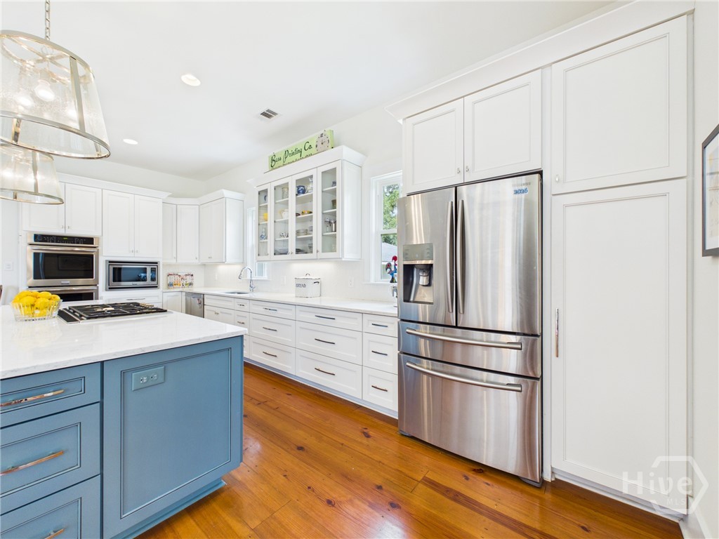 14836 Grant Street Property Photo 21