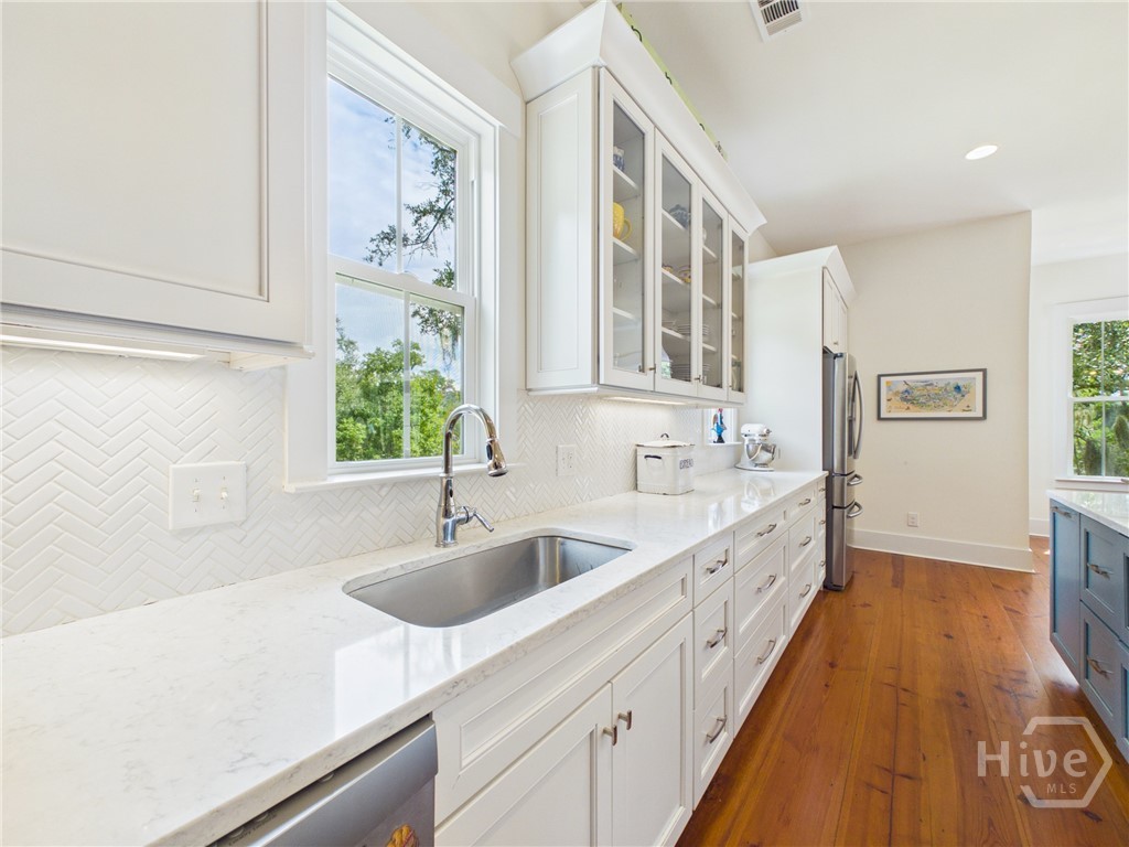 14836 Grant Street Property Photo 22