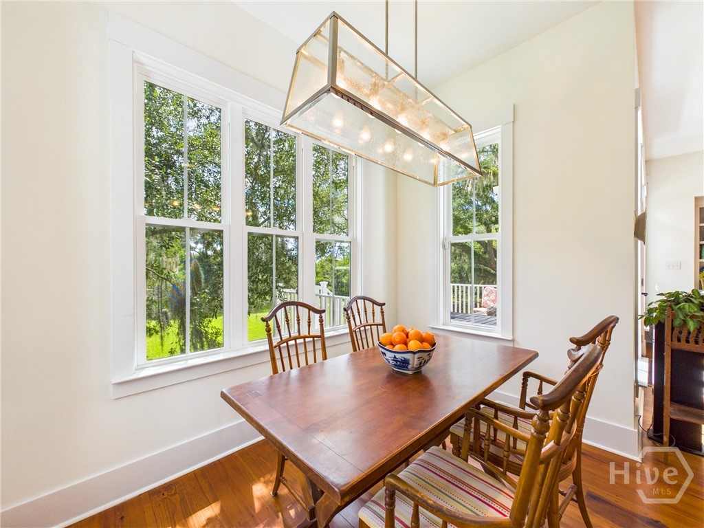 14836 Grant Street Property Photo 25