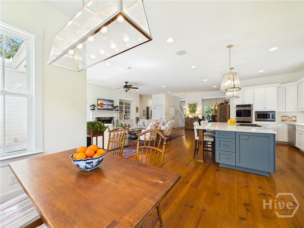 14836 Grant Street Property Photo 27