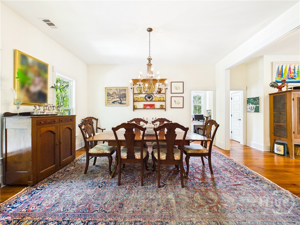14836 Grant Street Property Photo 28