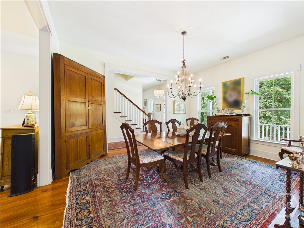 14836 Grant Street Property Photo 29