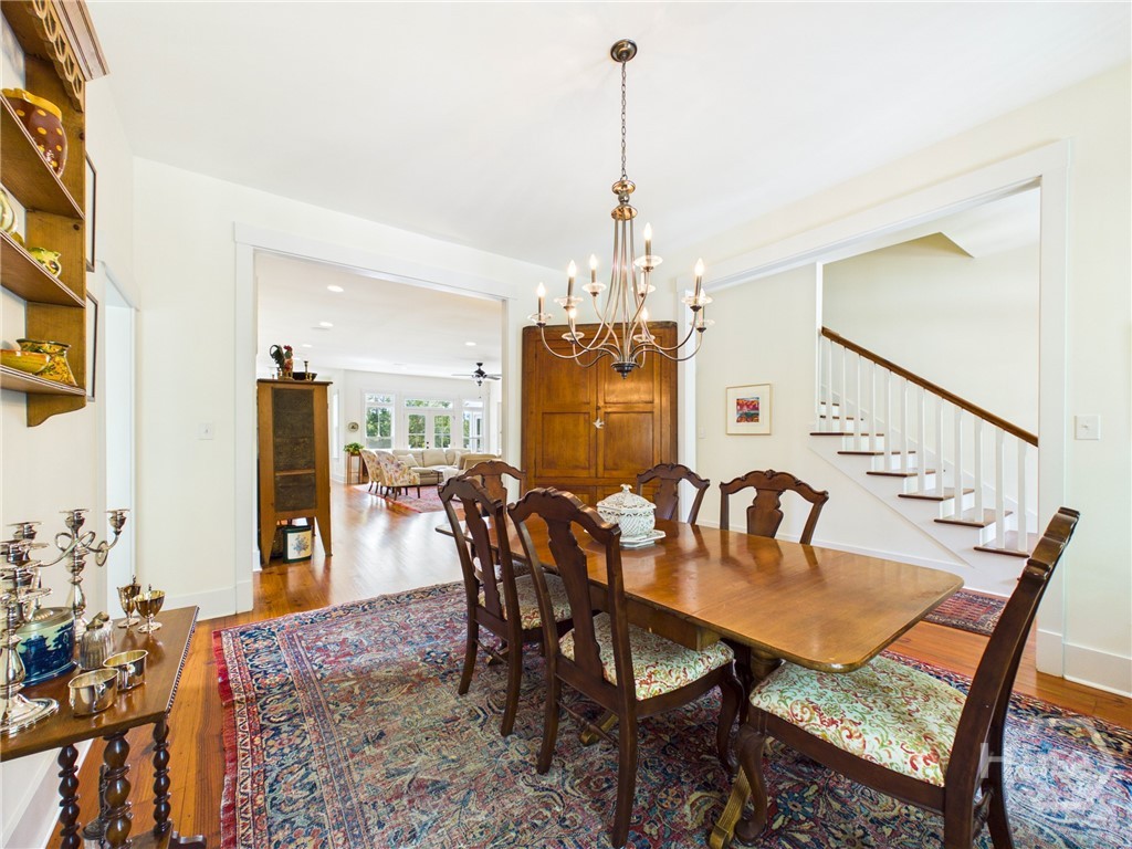 14836 Grant Street Property Photo 30