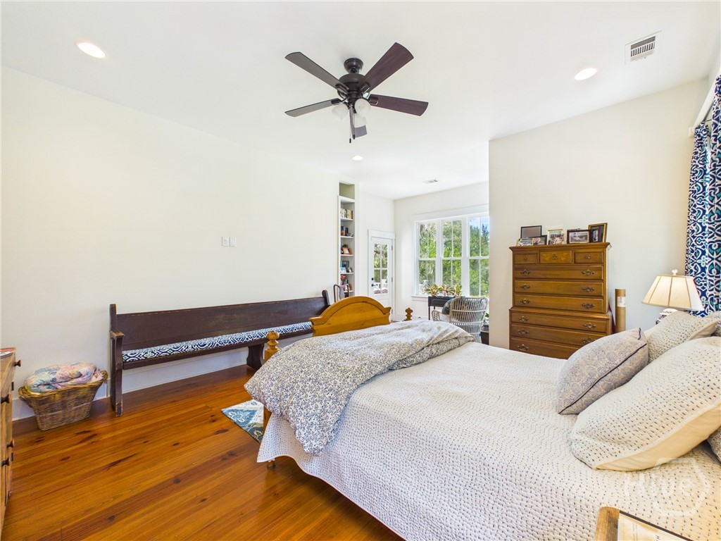 14836 Grant Street Property Photo 35