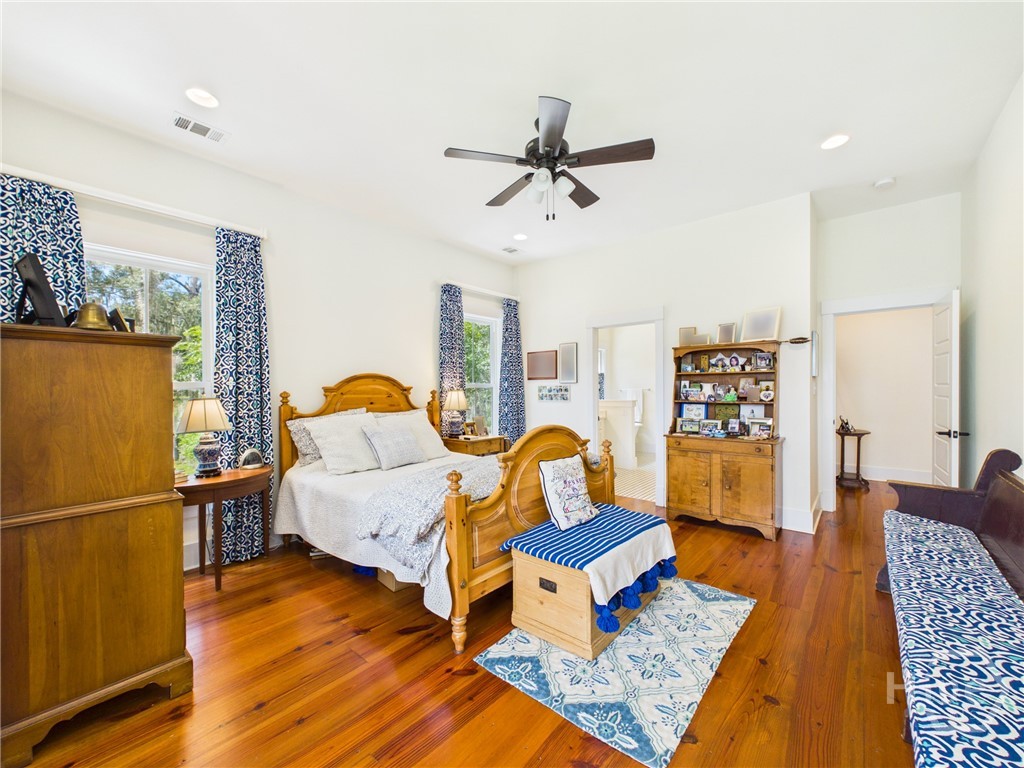 14836 Grant Street Property Photo 37