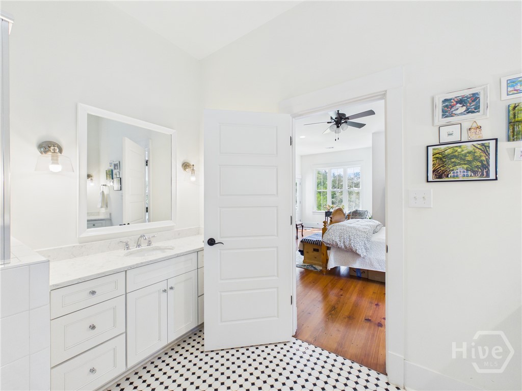 14836 Grant Street Property Photo 39