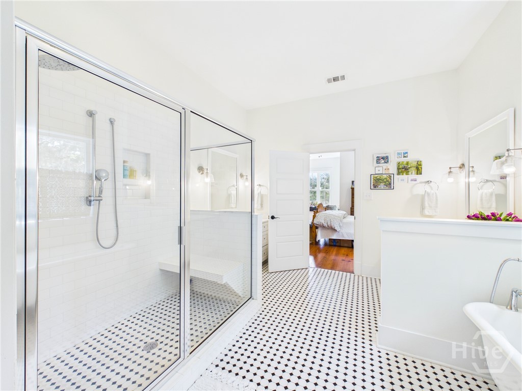 14836 Grant Street Property Photo 40
