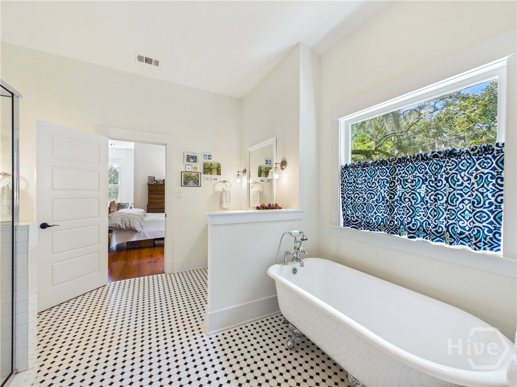 14836 Grant Street Property Photo 41