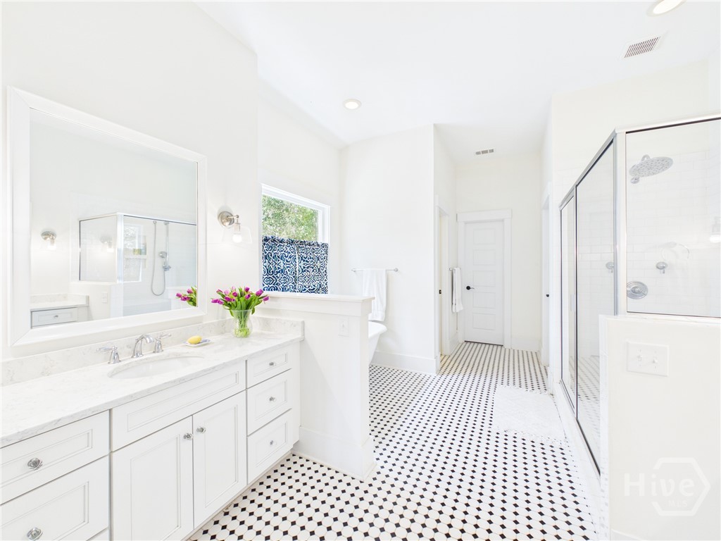 14836 Grant Street Property Photo 42