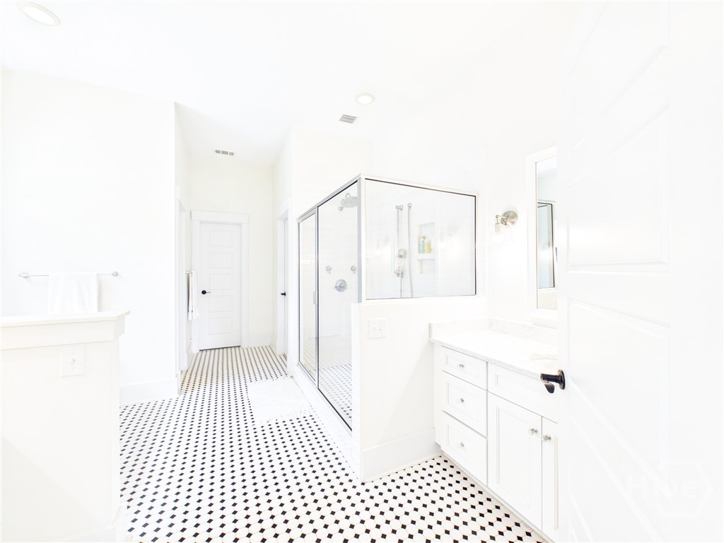 14836 Grant Street Property Photo 43
