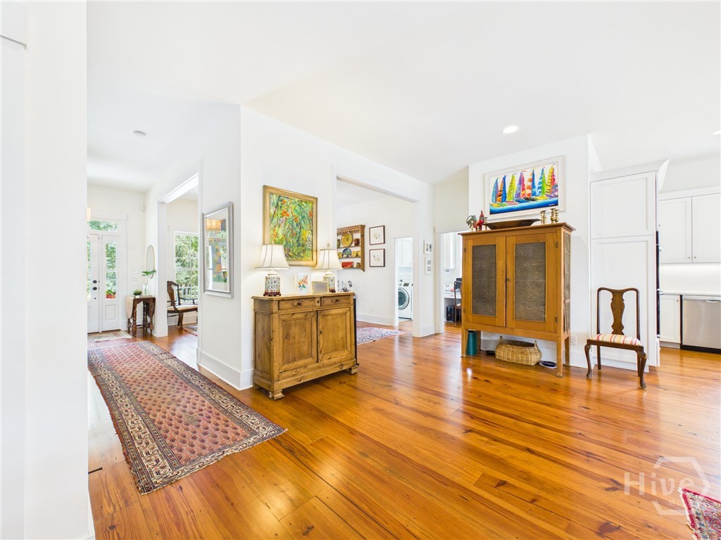 14836 Grant Street Property Photo 44