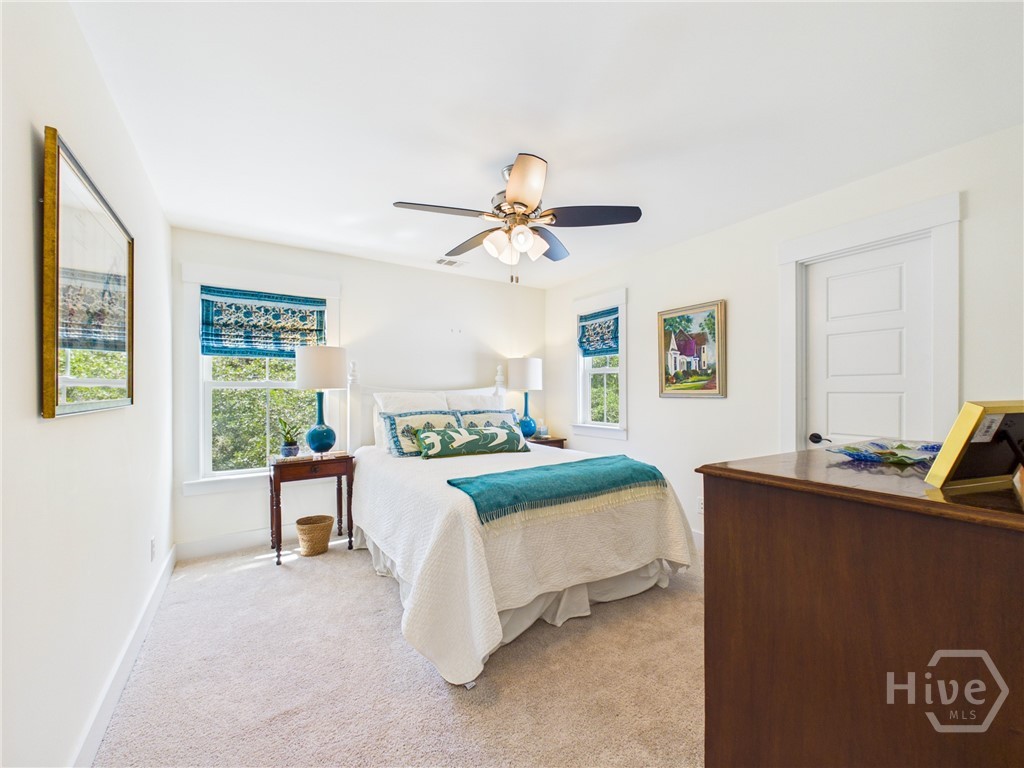 14836 Grant Street Property Photo 45