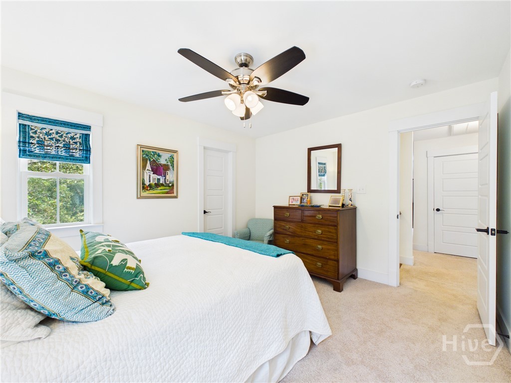 14836 Grant Street Property Photo 46