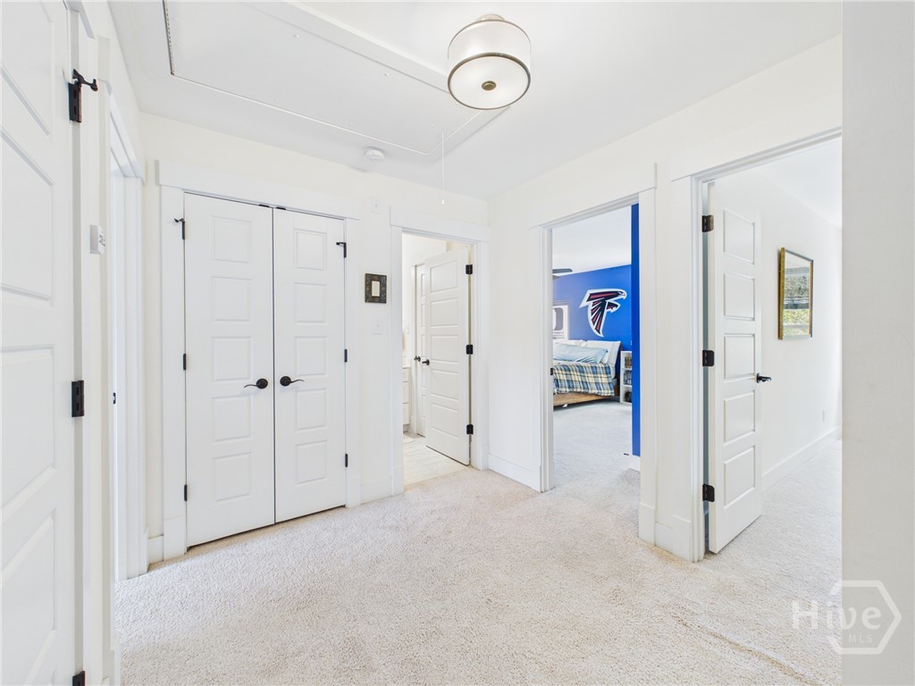14836 Grant Street Property Photo 47