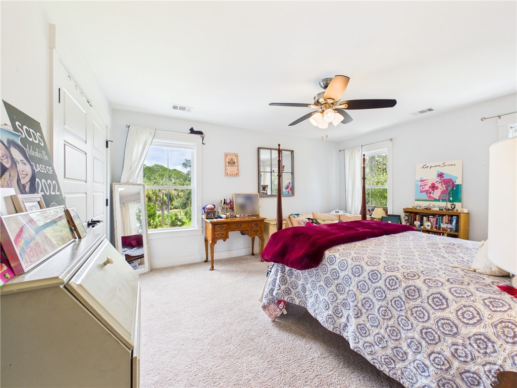 14836 Grant Street Property Photo 48