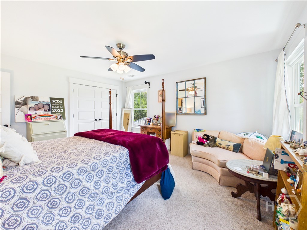 14836 Grant Street Property Photo 49