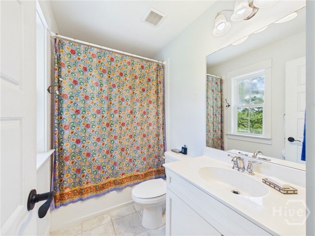 14836 Grant Street Property Photo 50