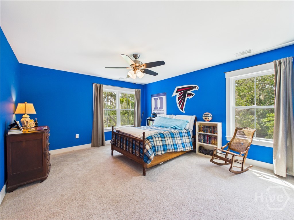 14836 Grant Street Property Photo 51