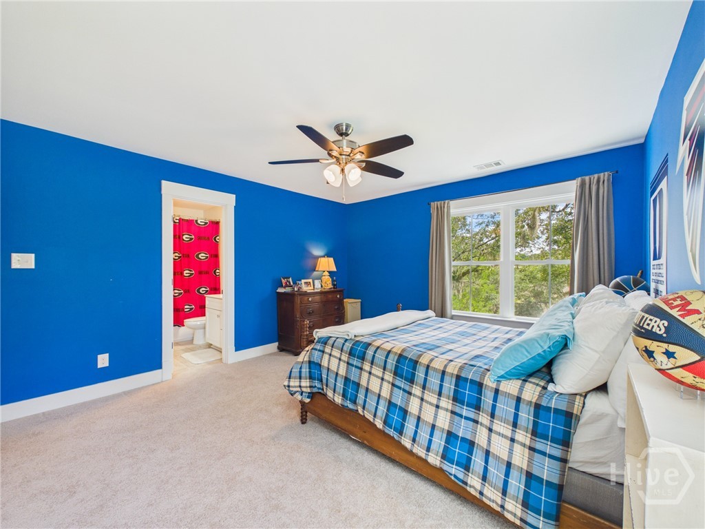 14836 Grant Street Property Photo 52