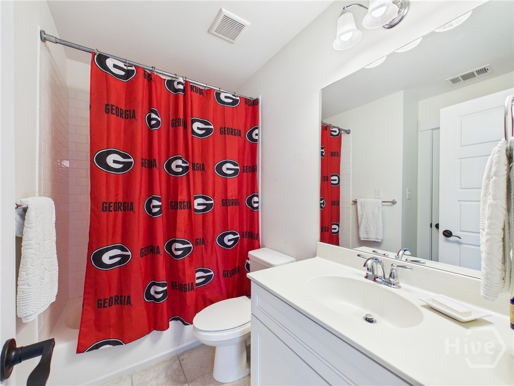 14836 Grant Street Property Photo 53