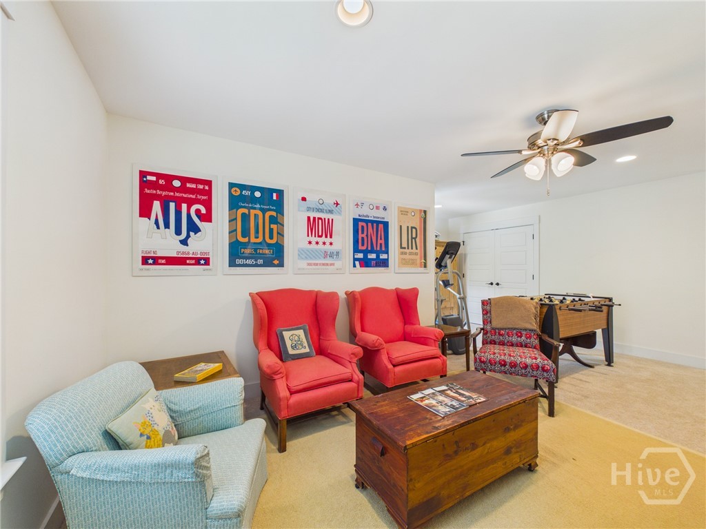 14836 Grant Street Property Photo 54