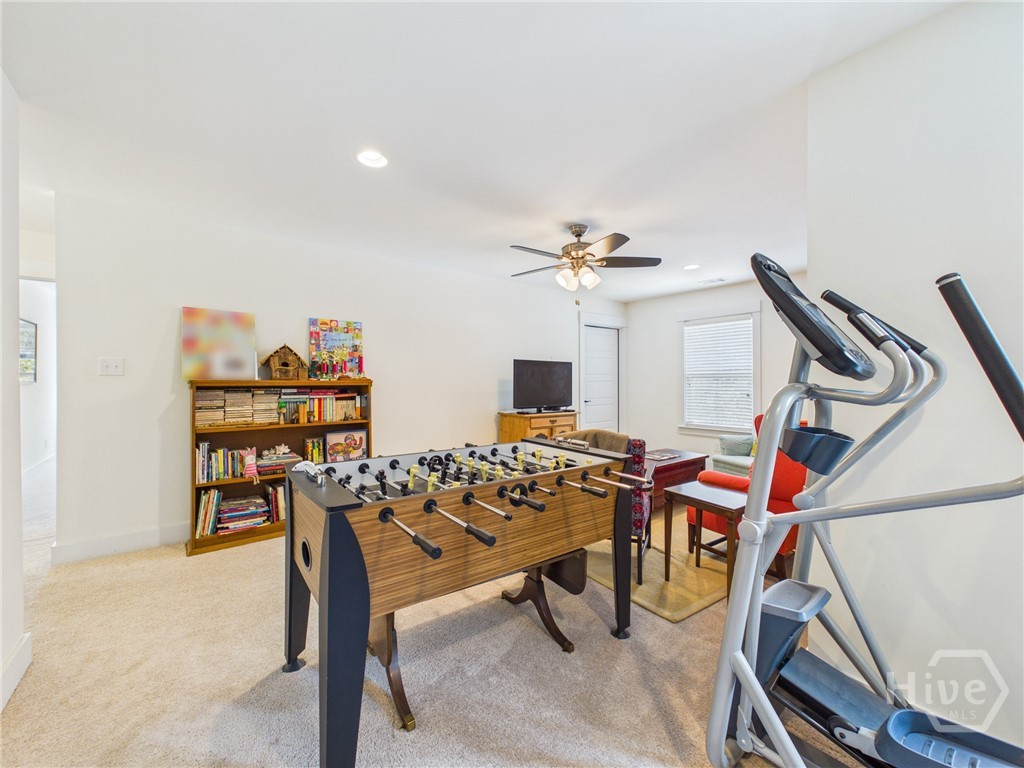 14836 Grant Street Property Photo 55
