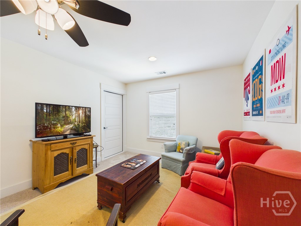 14836 Grant Street Property Photo 56