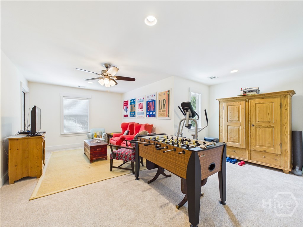 14836 Grant Street Property Photo 57