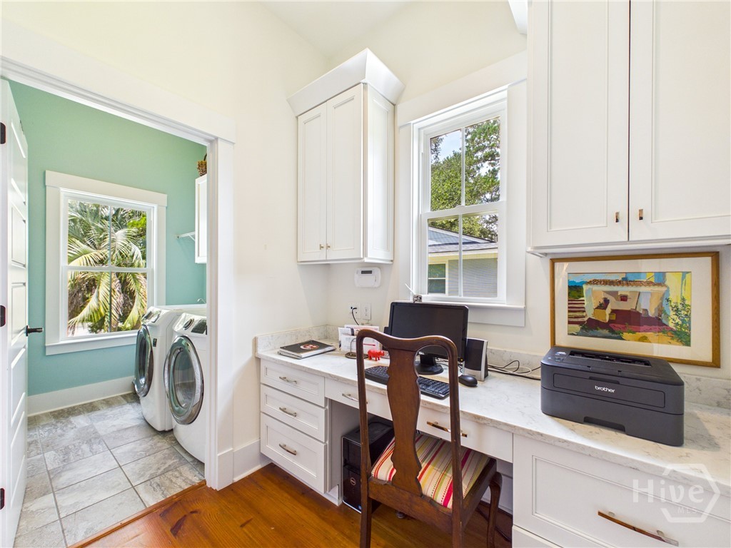 14836 Grant Street Property Photo 58