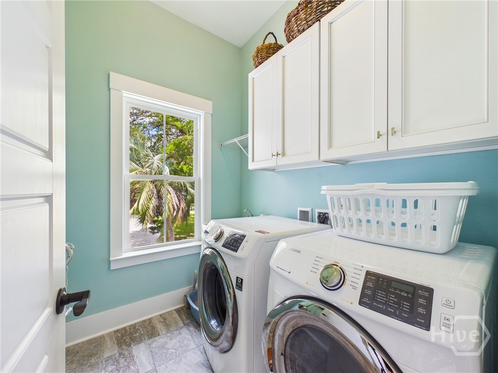 14836 Grant Street Property Photo 59