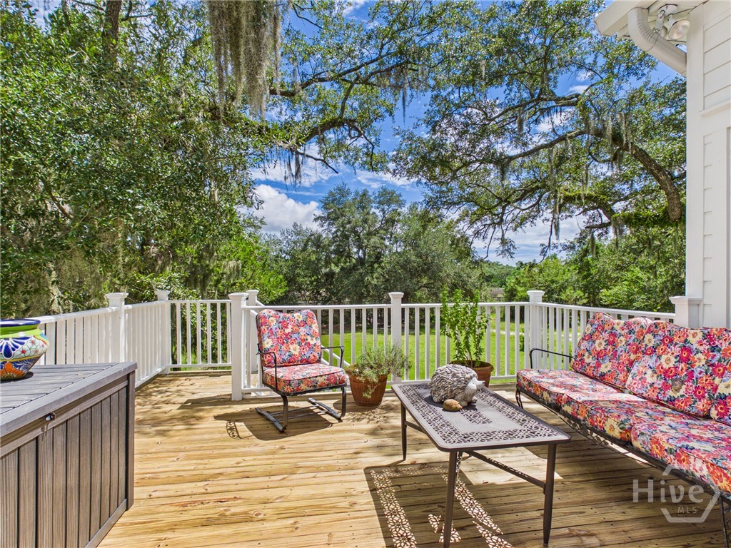 14836 Grant Street Property Photo 60