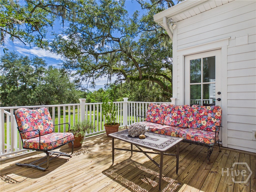 14836 Grant Street Property Photo 61