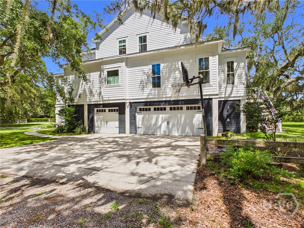 14836 Grant Street Property Photo 62