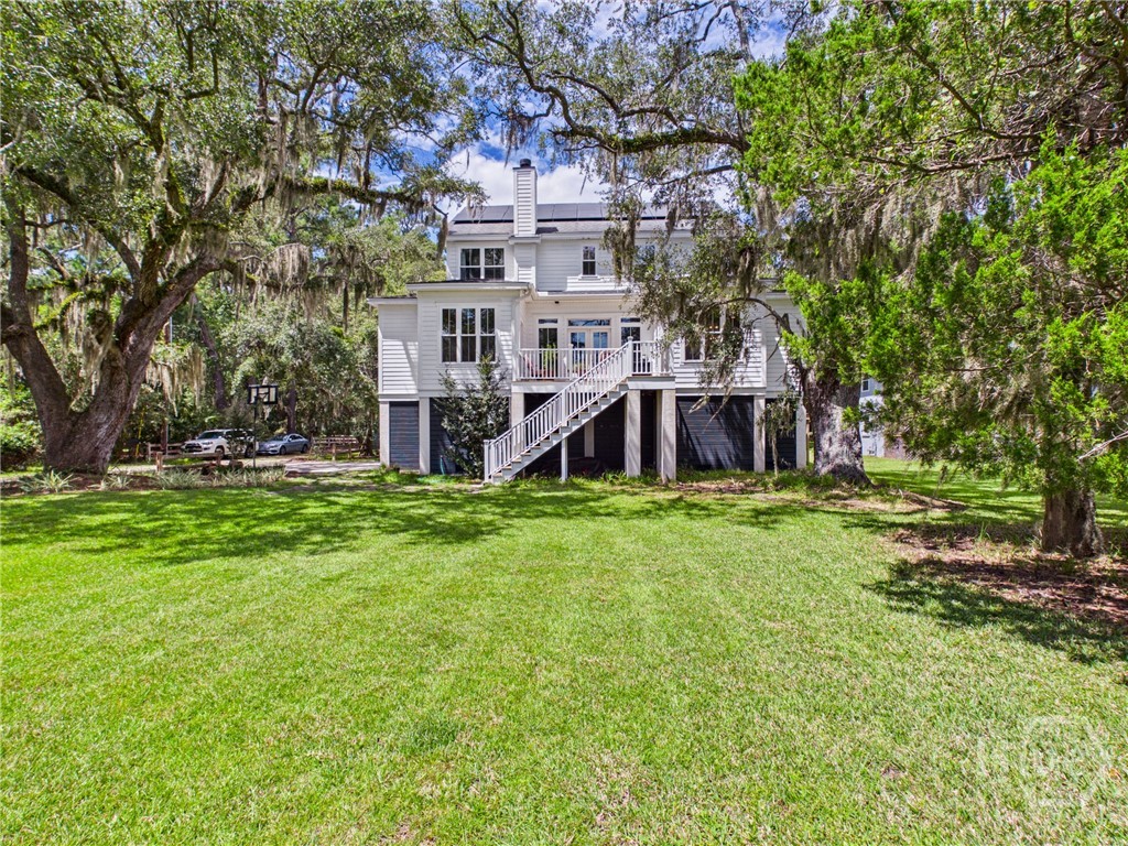 14836 Grant Street Property Photo 63