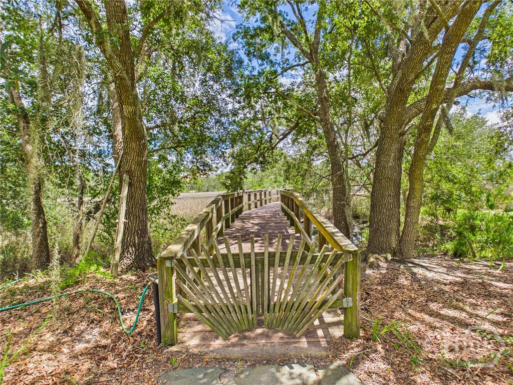 14836 Grant Street Property Photo 64