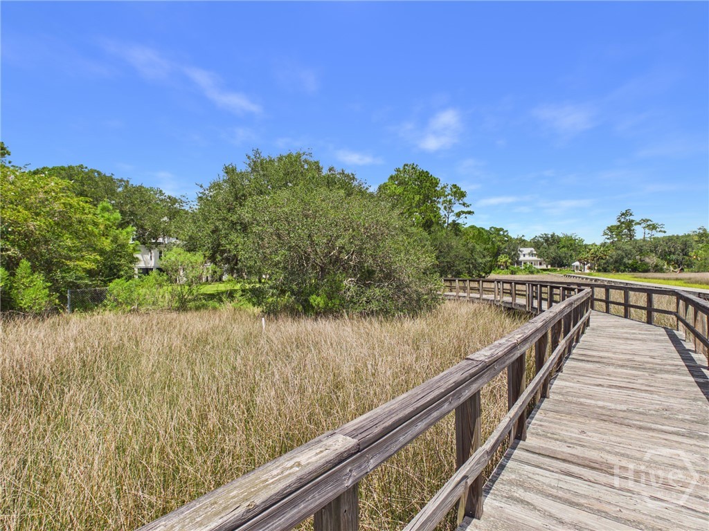 14836 Grant Street Property Photo 66