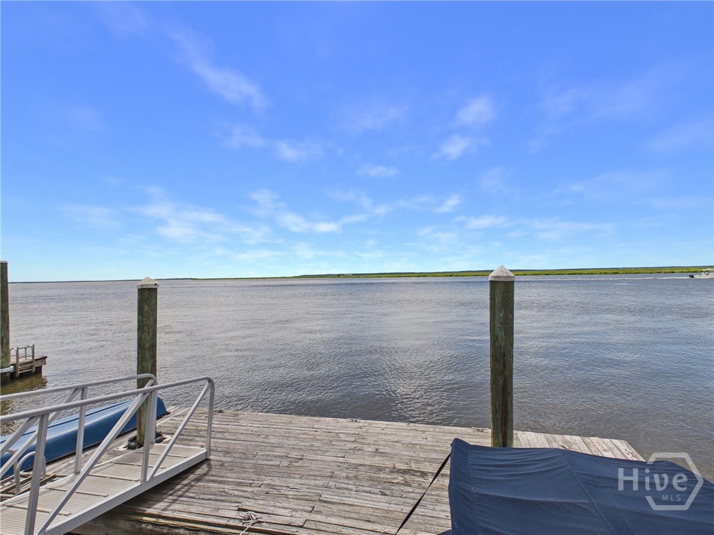 14836 Grant Street Property Photo 68