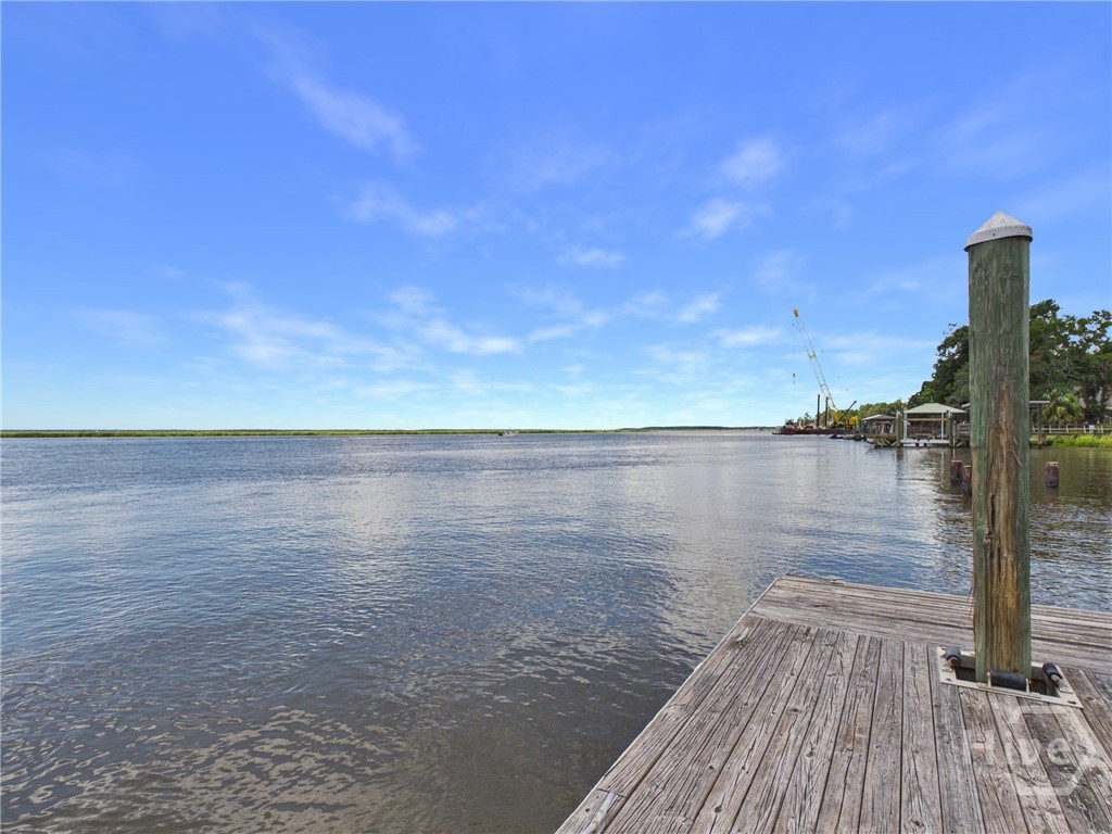 14836 Grant Street Property Photo 70