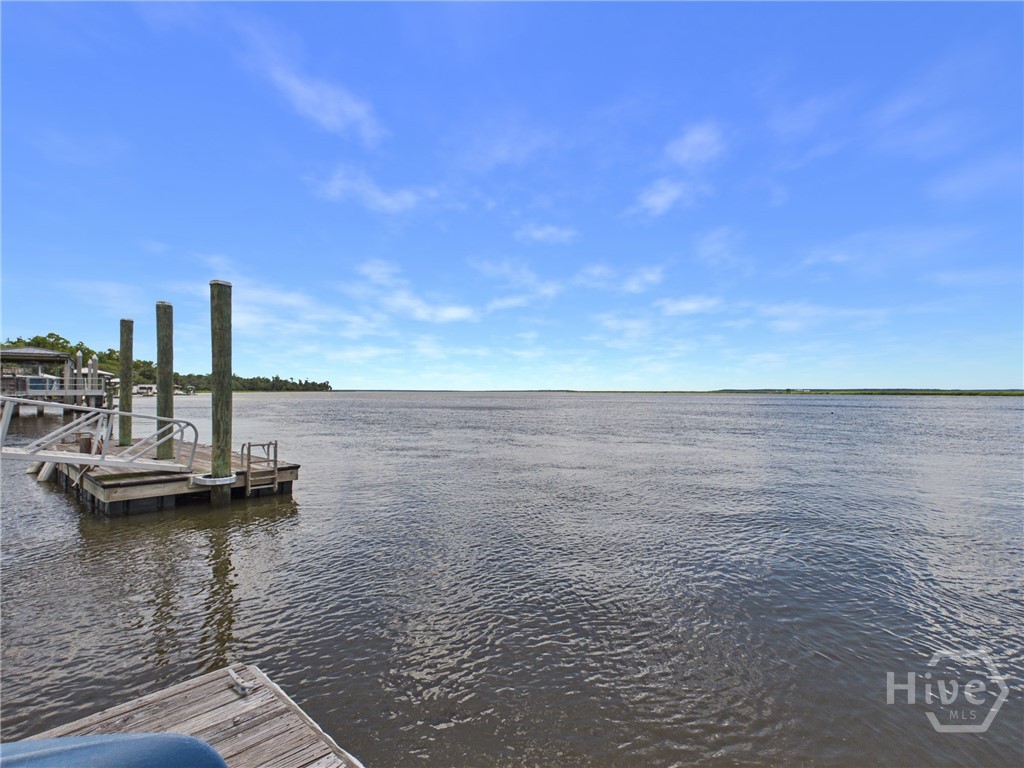14836 Grant Street Property Photo 71
