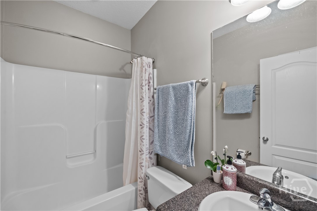 901 Rachel Lane Property Photo 29