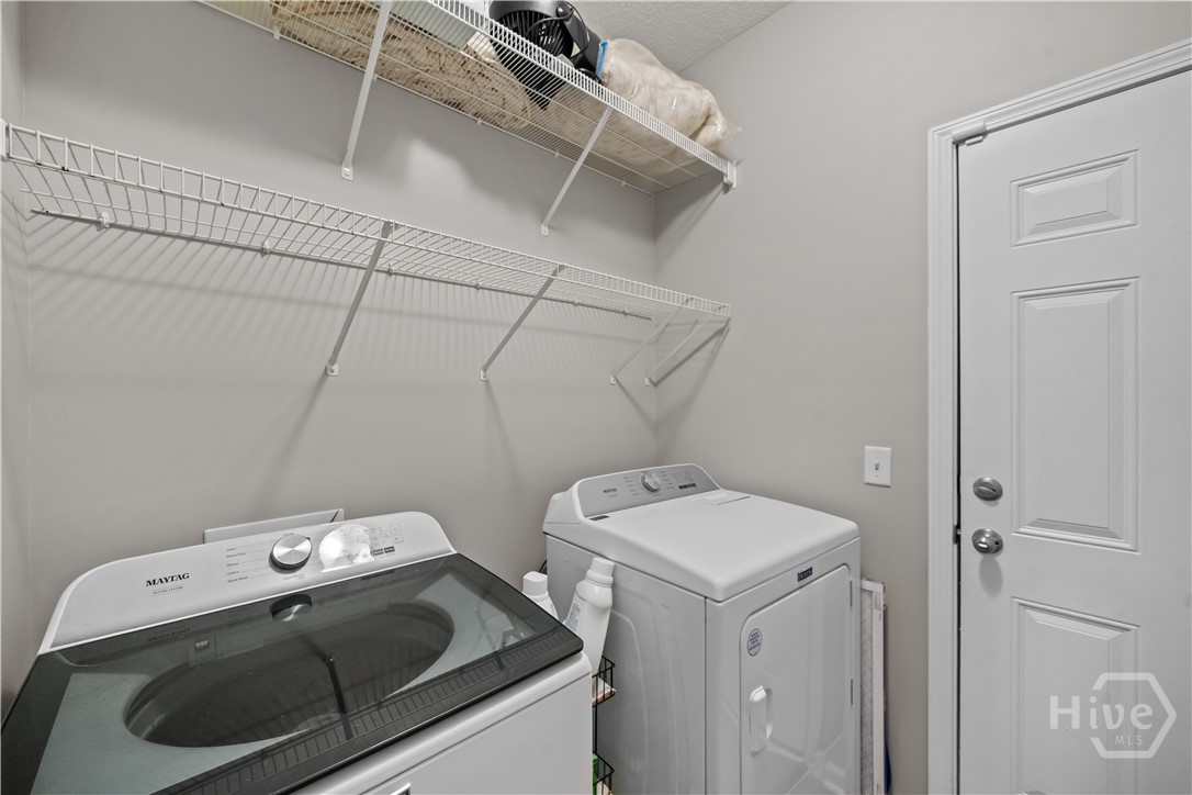 901 Rachel Lane Property Photo 31