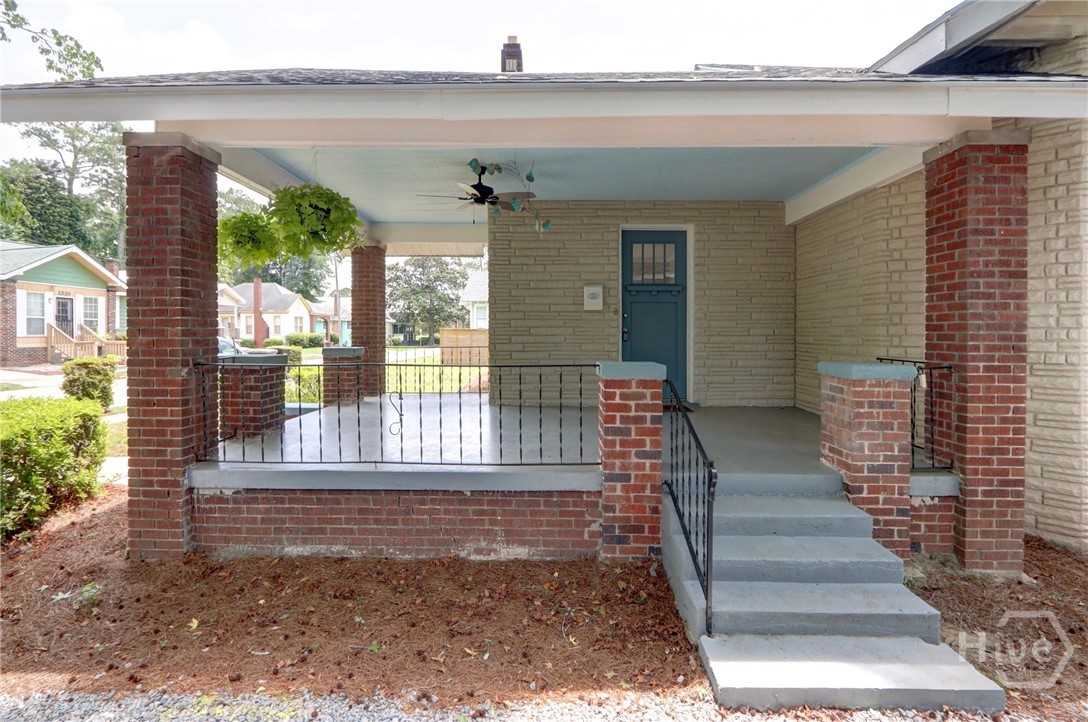 1317 Seiler Property Photo 2