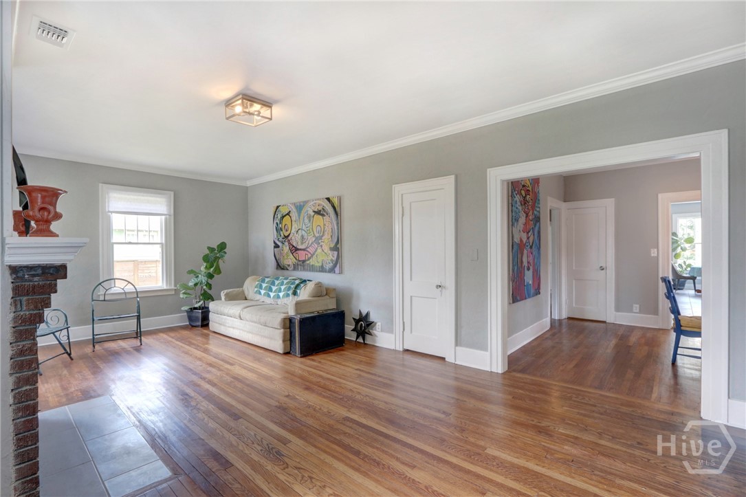 1317 Seiler Property Photo 3