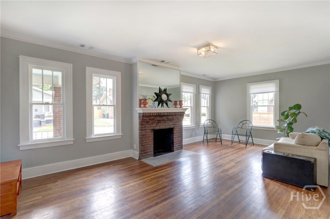 1317 Seiler Property Photo 4