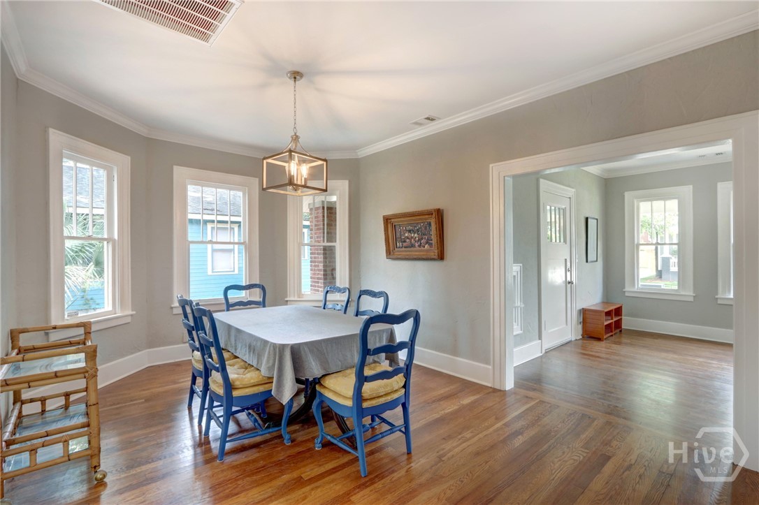 1317 Seiler Property Photo 5