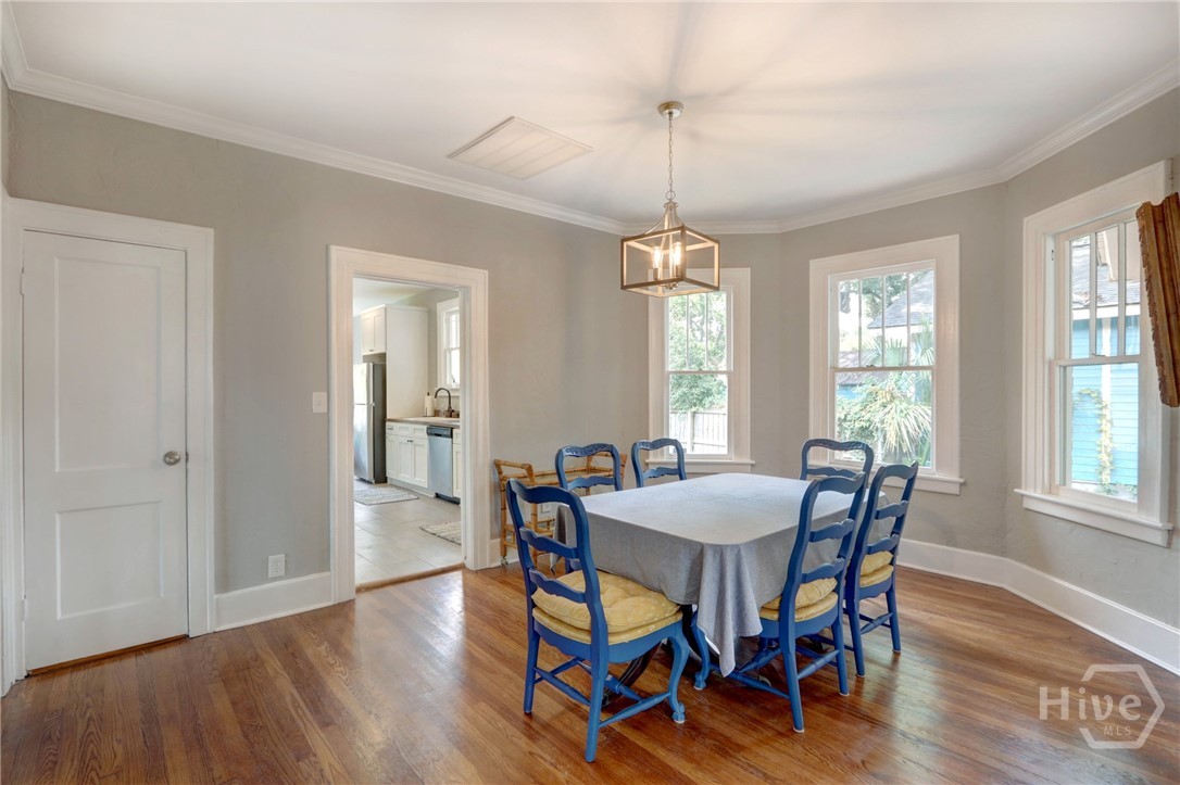 1317 Seiler Property Photo 6