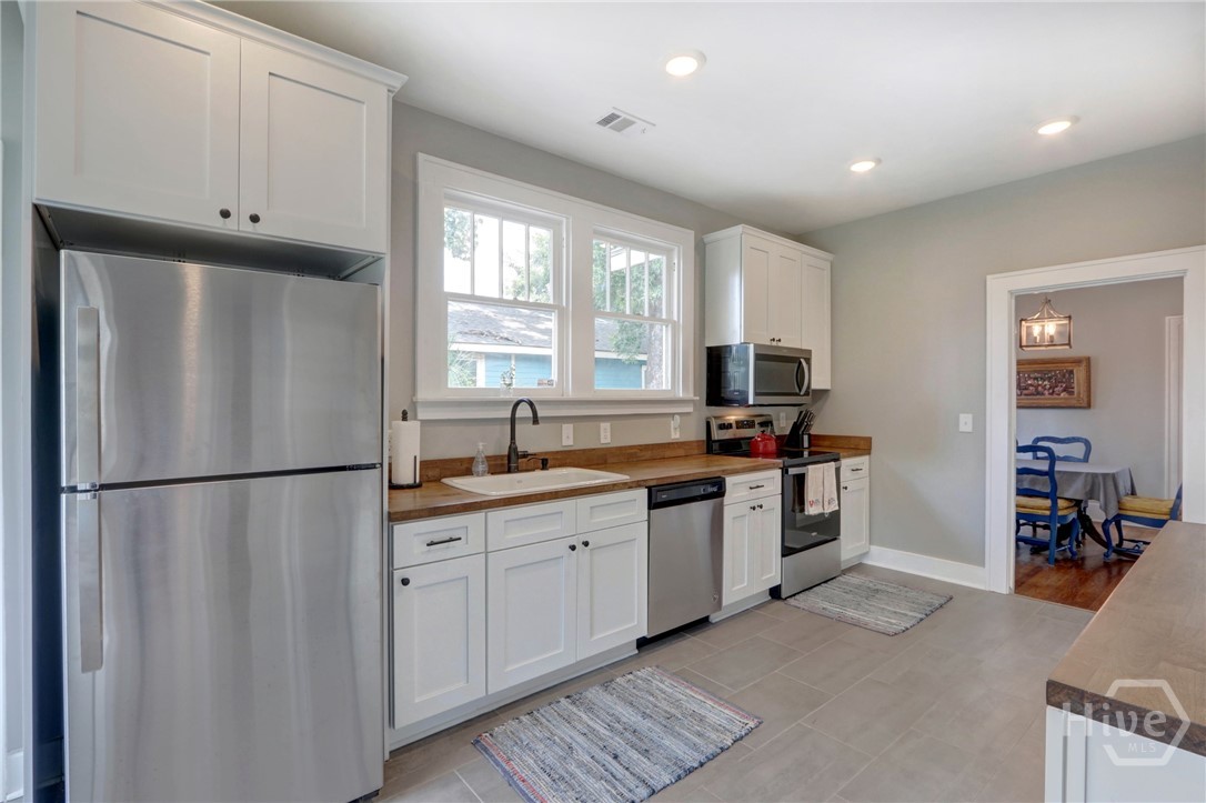 1317 Seiler Property Photo 8