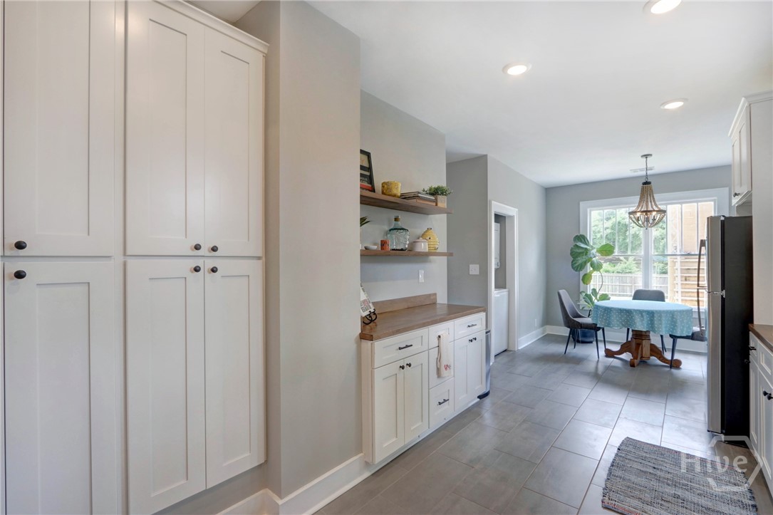 1317 Seiler Property Photo 10